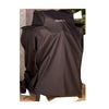 Char-Broil Black Grill Cover For Patio Bistro - Deal of The Week