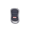 Genie 3 Door Garage Door Opener Remote For Genie Garage Doors - Open Box