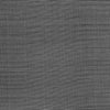 SCREEN ALUM CHRC 36"X84"
