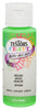 CFT PNT MAT AVOCADO 2OZ