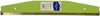 Zinsser Green Painters Tool