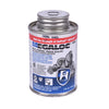 Hercules Megaloc Blue Thread Sealant 4 oz - Deal of The Week