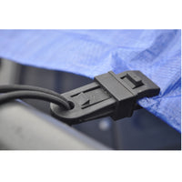 Foremost Tarp 70002 Tarp Clip (Pack of 50)