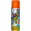 Ja-Ru Chalked Spray Chalk Assorted (Pack of 24)