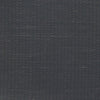T-Rex 1.88 in. W x 12 yd. L Gray Duct Tape (Pack of 6)