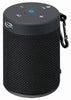 iLive Wireless Bluetooth Weather Resistant Portable Speaker