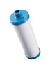 Culligan RV Water Filter For Culligan