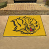 University of Arkansas at Pine Bluff Rug - 34 in. x 42.5 in.