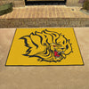 University of Arkansas at Pine Bluff Rug - 34 in. x 42.5 in.