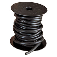 Thermoid 5/32 in. D X 50 ft. L EPDM Automotive Hose
