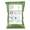 Fast Grow Grass Seed 25 Lb