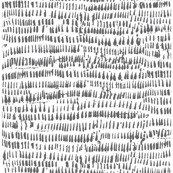Papel tapiz autoadhesivo NuWallpaper, 20.5 in. W X 216 in. L, diseño Kylver, paquete de 4