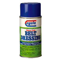 Cyclo Belt Dressing 8 oz (Pack of 6)