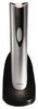 Oster Black/Silver Polycarbonate Wine Opener