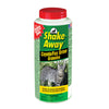 Shake-Away Urine Animal Repellent Granules For Cat 28.5 oz