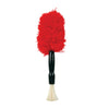 Custom Accessories 9.5 in. Soft Auto Detail Brush 1 pk