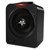 Vornado Velocity 5 250 sq ft Electric Whole Room Space Heater - Deal of The Week
