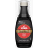 Kiwi Scuff Cover Black Shoe Polish 2.4 oz
