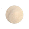 Mosser Lee White Sand Soil Cover 5 lb - Deal of The Week