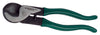 Greenlee 9-3/4 in. L Cable Cutting Plier