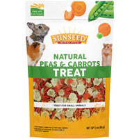 Sunseed Small Animal Treat