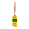 Purdy Nylox Glide 2 In. W Angle Paint Brush