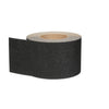 3M Safety-Walk Black Single-Sided Adhesive Heavy Duty Anti-Slip Tape 4 W in. x 60 L ft. (Pack of 60)
