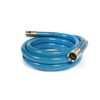Camco Premium Fresh Water Hose 1 pk - Open Box