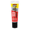 The Original Super Glue Corporation Total Tech Construction Adhesive Sealant 4.2 oz.