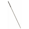 Bosch 3/8 in. X 18 in. L High Speed Steel Bell Hanger Bit 3-Flat Shank 1 pc