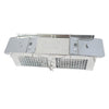 Havahart Small Live Catch Cage Trap For Mice 1 pk - Open Box
