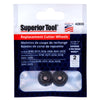 Superior Tool Replacement Cutter Wheel Black 2 pc - Deal of The Week