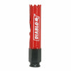 Diablo Snap-Lock Plus 3/4 in. Bi-Metal Hole Saw 1 pc