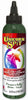 Unicorn Spit Flat Green Gel Stain and Glaze 4 oz. (Pack of 6)
