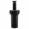 Orbit Professional Series 2 in. H Adjustable Pop-Up Sprinkler