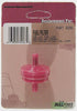 MaxPower Fuel Filter 1 pk