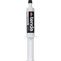 Tenda All-In-One Electrolyte&Respiratory Support