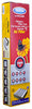 Filtr Air Clnr 25X20X6"