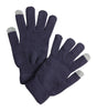 Diamond Visions Assorted Smartphone Assorted Gloves (Pack of 48)
