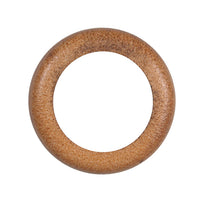 Campbell Leather 2 in. Universal Cup Leather