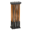 Centipede 30-1/2 in. H X 48 in. W X 96 in. D Adjustable Expandable Sawhorse 6000 lb. cap. 1 pk