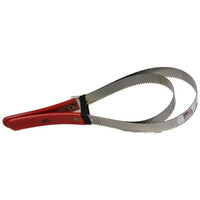 Decker 22-SS Shedder Scraper