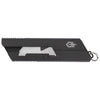 Gerber Utility Blade Black