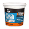 Dap 1 qt. Indoor and Outdoor Stucco Patch - Deal of The Week