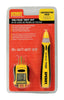 Gardner Bender 50-1000 V Voltage Continuity Tester - Deal of The Week