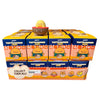 Smoko Tayto Potato Ramen Blind Box Figure Multicolored (Pack of 24)