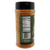 BBQ SESNG STEAK 12.5OZ