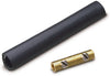 Gardner Bender 14-8 Ga. Insulated Splice Kit Black 1 pk