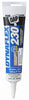 DAP Dynaflex 230 White Premium Latex Sealant 5.5 oz - Deal of The Week