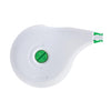 Paper Mate Liquid Paper White Correction Tape 1 pk